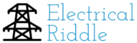 Electrical Riddle